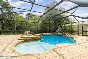 2654 Tuscarora Ct, West Melbourne, FL 32904 - Photo 34