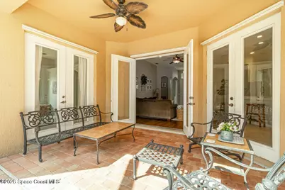 2654 Tuscarora Court, West Melbourne, FL 32904 - Photo 24