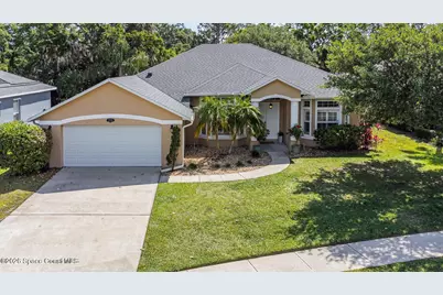 2654 Tuscarora Court, West Melbourne, FL 32904 - Photo 28