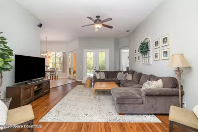 2654 Tuscarora Court, West Melbourne, FL 32904 - Photo 8