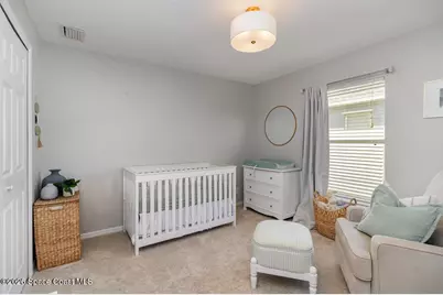 2654 Tuscarora Court, West Melbourne, FL 32904 - Photo 16