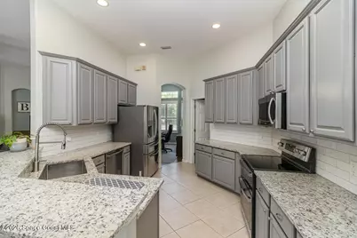 2654 Tuscarora Court, West Melbourne, FL 32904 - Photo 10