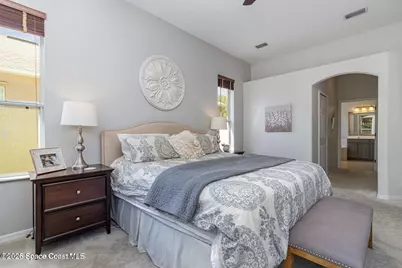2654 Tuscarora Court, West Melbourne, FL 32904 - Photo 20