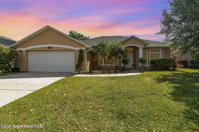 2654 Tuscarora Court, West Melbourne, FL 32904 - Photo 30