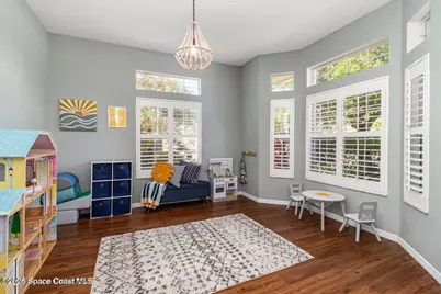 2654 Tuscarora Court, West Melbourne, FL 32904 - Photo 6