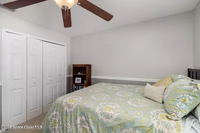 2654 Tuscarora Court, West Melbourne, FL 32904 - Photo 18