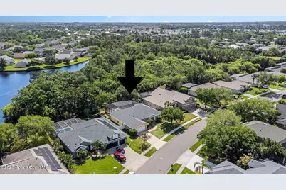 2654 Tuscarora Court, West Melbourne, FL 32904 - Photo 26