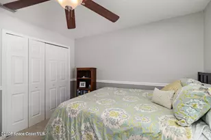 2654 Tuscarora Ct, West Melbourne, FL 32904 - Photo 24