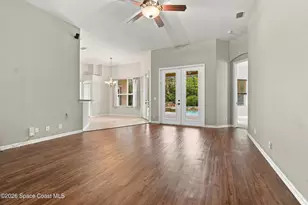 2654 Tuscarora Ct, West Melbourne, FL 32904 - Photo 12