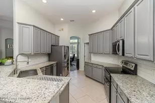 2654 Tuscarora Ct, West Melbourne, FL 32904 - Photo 16