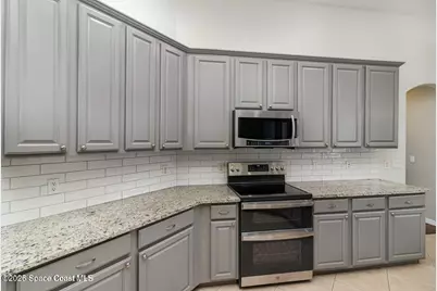 2654 Tuscarora Court, West Melbourne, FL 32904 - Photo 12