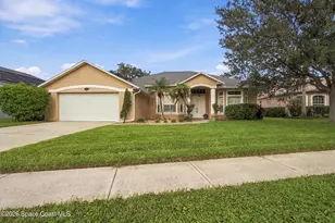 2654 Tuscarora Ct, West Melbourne, FL 32904 - Photo 42