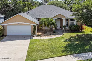 2654 Tuscarora Ct, West Melbourne, FL 32904 - Photo 38