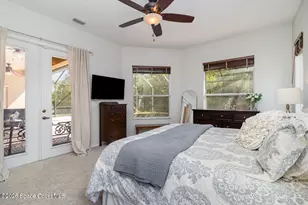 2654 Tuscarora Ct, West Melbourne, FL 32904 - Photo 26