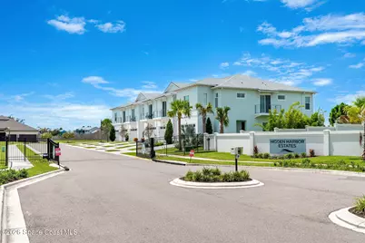 1400 Windchime Lane, Melbourne, FL 32935 - Photo 1