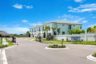1400 Windchime Ln, Melbourne, FL 32935 - Photo 1