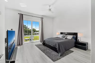 1400 Windchime Lane, Melbourne, FL 32935 - Photo 12