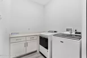 1400 Windchime Ln, Melbourne, FL 32935 - Photo 18