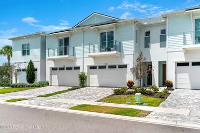 1400 Windchime Lane, Melbourne, FL 32935 - Photo 24