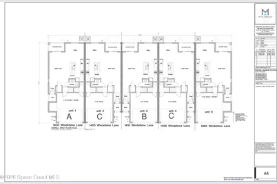 1400 Windchime Lane, Melbourne, FL 32935 - Photo 22
