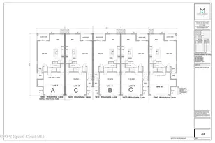 1400 Windchime Ln, Melbourne, FL 32935 - Photo 22