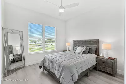 1400 Windchime Lane, Melbourne, FL 32935 - Photo 14