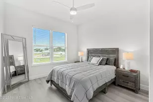 1400 Windchime Ln, Melbourne, FL 32935 - Photo 14