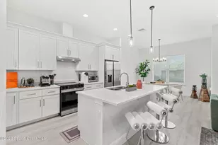1400 Windchime Ln, Melbourne, FL 32935 - Photo 10