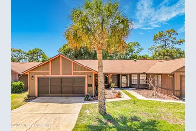 1353 Nelson Court, Rockledge, FL 32955 - Photo 4