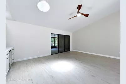 1353 Nelson Court, Rockledge, FL 32955 - Photo 14