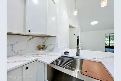 1353 Nelson Court, Rockledge, FL 32955 - Photo 12