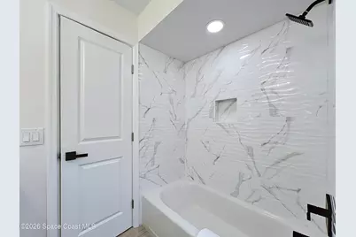 1353 Nelson Court, Rockledge, FL 32955 - Photo 24