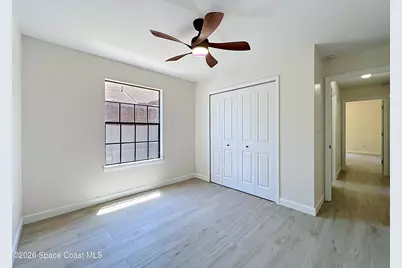 1353 Nelson Court, Rockledge, FL 32955 - Photo 22