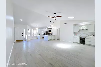 1353 Nelson Court, Rockledge, FL 32955 - Photo 16