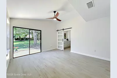 1353 Nelson Court, Rockledge, FL 32955 - Photo 18