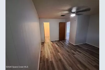 1750 James Rhodes Place, Merritt Island, FL 32952 - Photo 20