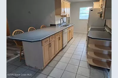 1750 James Rhodes Place, Merritt Island, FL 32952 - Photo 4