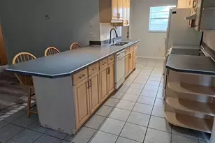 1750 James Rhodes Pl, Merritt Island, FL 32952 - Photo 4