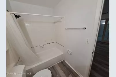 1750 James Rhodes Place, Merritt Island, FL 32952 - Photo 16