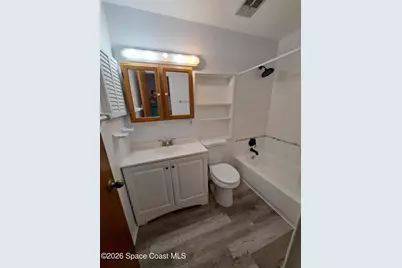 1750 James Rhodes Place, Merritt Island, FL 32952 - Photo 14