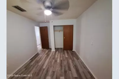 1750 James Rhodes Place, Merritt Island, FL 32952 - Photo 18