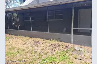 1750 James Rhodes Place, Merritt Island, FL 32952 - Photo 22