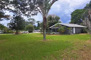 1750 James Rhodes Pl, Merritt Island, FL 32952 - Photo 1
