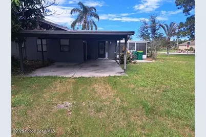 1750 James Rhodes Place, Merritt Island, FL 32952 - Photo 2