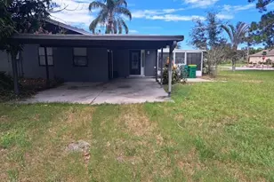 1750 James Rhodes Pl, Merritt Island, FL 32952 - Photo 2
