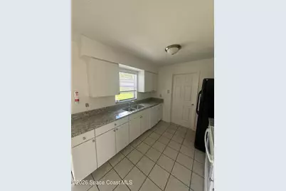 3920 Essex Street, Titusville, FL 32796 - Photo 4