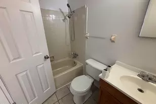 3920 Essex St, Titusville, FL 32796 - Photo 8