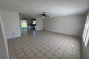 3920 Essex St, Titusville, FL 32796 - Photo 2