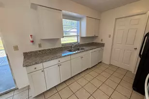 3920 Essex St, Titusville, FL 32796 - Photo 4