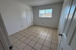 3920 Essex St, Titusville, FL 32796 - Photo 10